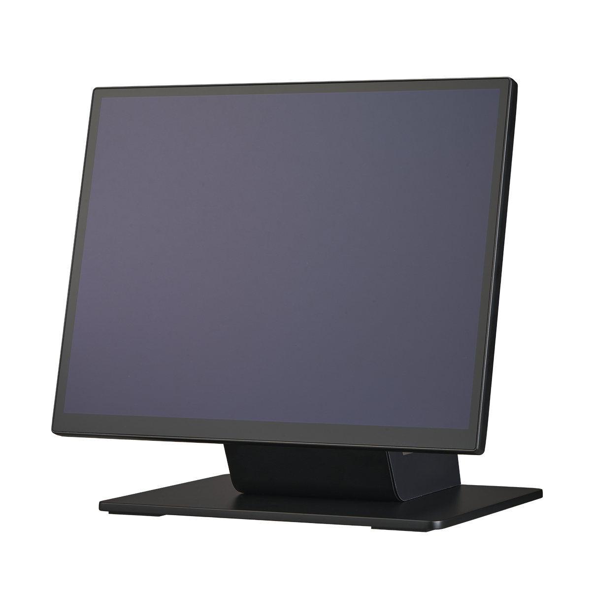 Windows Touch POS RT-2015 - Image 3