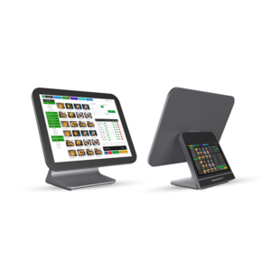 Windows Touch POS RT-2015