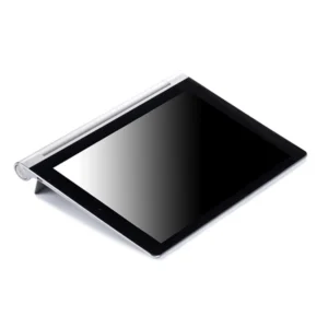 Android Touch POS – Smart & Efficient Point of Sale Solutions