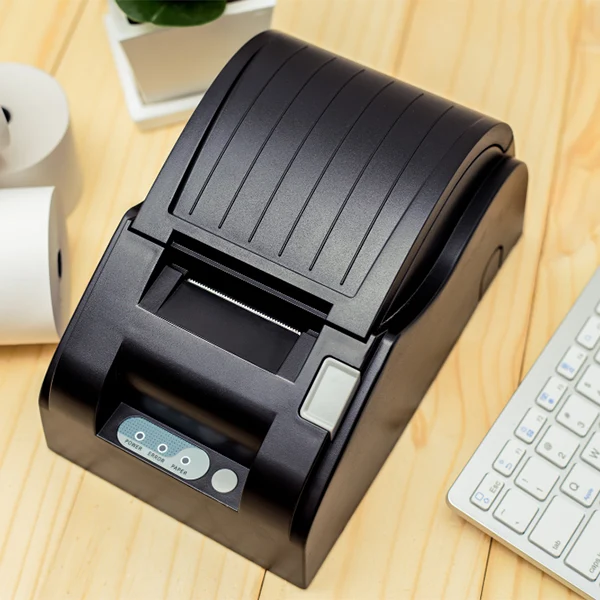 NGX Printers – Smart, Fast & Efficient Printing Solutions - Image 2