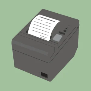 NGX Printers – Smart, Fast & Efficient Printing Solutions